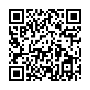 酒促会是你主上任后主持的第一个项目二维码生成