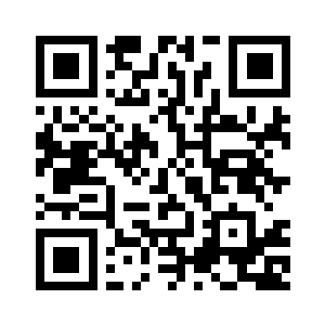 酒促会是宋征明书记搞起来的啊二维码生成