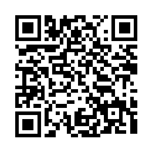 酒促会组委会名单我已经叫人打印好了二维码生成