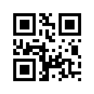 酒保二维码生成