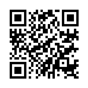 酒倒是喝了满满两大盆二维码生成