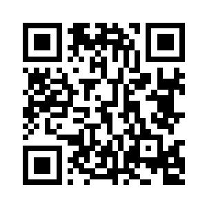 酒剑仙似乎对侯小白的做法二维码生成