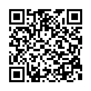 酒后的他发现自己的肌肤感知竞然如此敏锐二维码生成