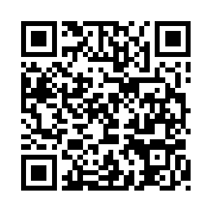 酒后竟真个在那山脚下找了块石条盖上大印二维码生成