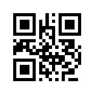 酒君二维码生成