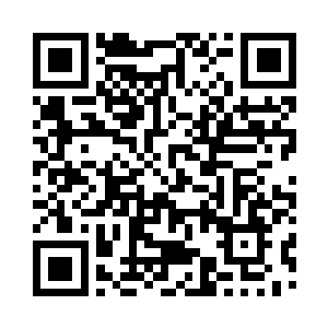 酒吧中也有找过保安来劝叶凡回去的了二维码生成