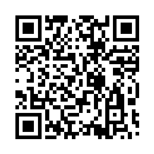 酒吧依旧照着原来的模式继续营业着二维码生成