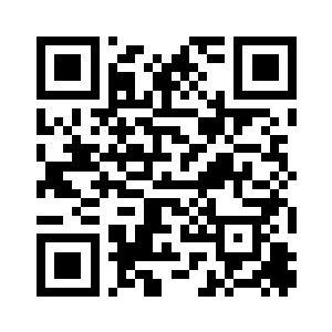 酒吧哪怕是已经爆满了二维码生成