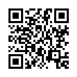 酒吧此刻也是恢复的原来的样子二维码生成