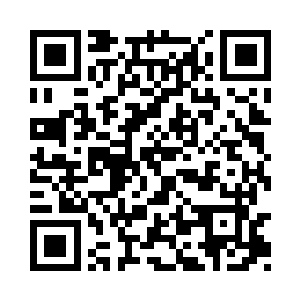 酒吧的生活比夏云杰想象中还要刺激丰富不少二维码生成