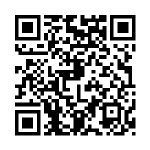 酒吧的经理出来才让安保人员把他们拉开二维码生成