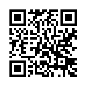 酒吧里专设的留言台每天都很火二维码生成