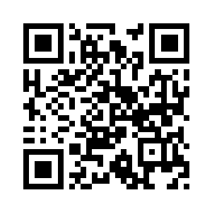 酒吧里有几个海归的常客二维码生成