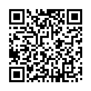 酒吧里的七八个年轻人正是樱花组织的杀手二维码生成