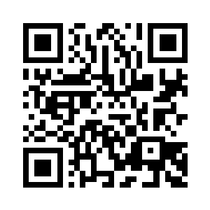 酒吧里的服务生都管她叫钟姐二维码生成