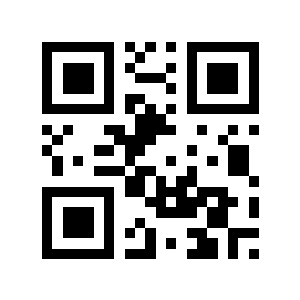 酒哥二维码生成