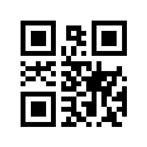 酒坛二维码生成