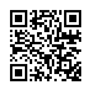 酒店会安排各位参加朝圣之行二维码生成