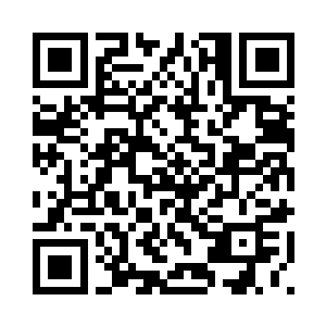 酒店又是一个消息传得极快的地方二维码生成