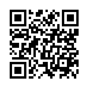 酒店可算是重新恢复了正常二维码生成