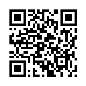 酒店和这个酒吧的倒塌事件二维码生成