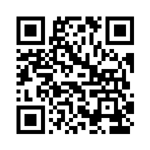 酒店商务厅已经挤满了媒体记者二维码生成