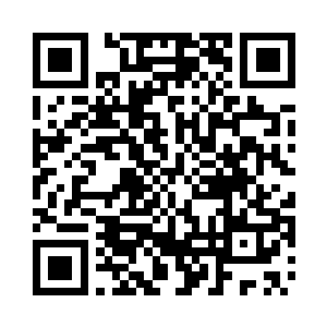 酒店的大堂里就提供货币兑换的业务二维码生成