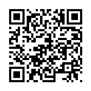 酒店的浴室里传来一个妖娆的女人的声音二维码生成