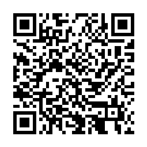 酒店的这个房间就被警方封锁二十四小时都会有人监控二维码生成