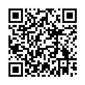 酒店老板脸上带着视死如归的表情二维码生成