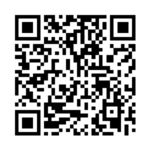 酒店都会为客人准备非常丰厚的各种享受的二维码生成