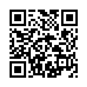 酒店里的总经理自然不敢怠慢二维码生成