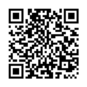 酒杯什么的也全部落在了他们的头上二维码生成