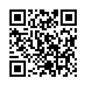 酒杯液体上的画面立刻消散无踪二维码生成