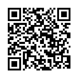 酒杯间的碰撞可以拉近双方的关系二维码生成