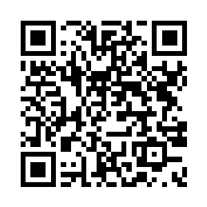 酒桌上唯一敢不吊严世蕃的也只有沈炼了二维码生成