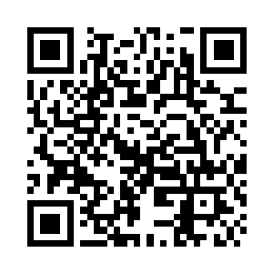 酒桌上的气氛一下子变得尴尬死来二维码生成