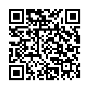 酒楼上的商人们都微微皱起了眉头二维码生成