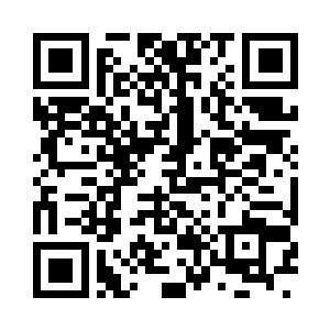 酒楼甚至经营皮肉买卖的妓院都还有开门二维码生成