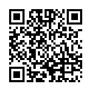 酒楼老板和两名管事一下子放松下来二维码生成