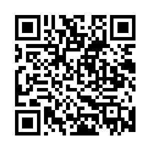 酒楼茶馆里甚至还见人在声讨秦芳二维码生成