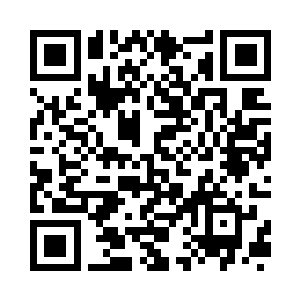 酒楼里剩下的修士们逮到向美人献殷勤的机会二维码生成