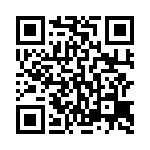 酒楼门边立了两根朱红华表二维码生成