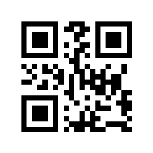 酒毕二维码生成