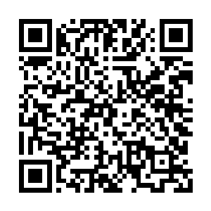 酒池中的酒水立刻形成一道细细的水柱向他涌来二维码生成