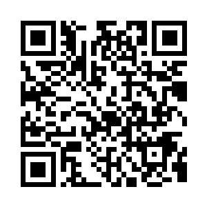 酒的温暖能量不停围绕着万灵玄元功一起运转二维码生成