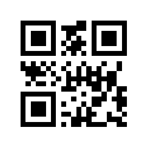 酒神二维码生成