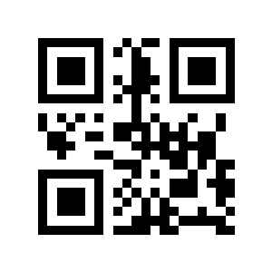 酒窖二维码生成