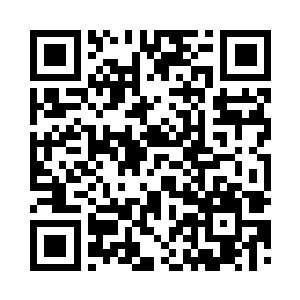 酒类产业是江州新兴的第二大支柱型产业二维码生成