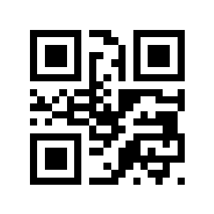 酒类二维码生成